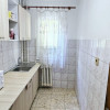Apartament 3 camere,zona foarte cautata,pretabil investitie sau rezidential. thumb 11