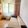 Apartament 3 camere,zona foarte cautata,pretabil investitie sau rezidential. thumb 12