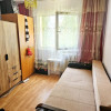 Apartament 3 camere,zona foarte cautata,pretabil investitie sau rezidential. thumb 13