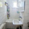 Apartament 3 camere,zona foarte cautata,pretabil investitie sau rezidential. thumb 14