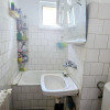 Apartament 3 camere,zona foarte cautata,pretabil investitie sau rezidential. thumb 15