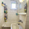 Apartament 3 camere,zona foarte cautata,pretabil investitie sau rezidential. thumb 16