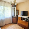 Apartament 3 camere,zona foarte cautata,pretabil investitie sau rezidential. thumb 17