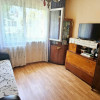 Apartament 3 camere,zona foarte cautata,pretabil investitie sau rezidential. thumb 19