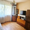 Apartament 3 camere,zona foarte cautata,pretabil investitie sau rezidential. thumb 20