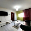 Inchiriere Apartament 2 camere, zona Craiovita Noua -0% Comision thumb 2