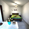 Inchiriere Apartament 2 camere, zona Craiovita Noua -0% Comision thumb 3