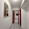 Inchiriere Apartament 2 camere, zona Craiovita Noua -0% Comision thumb 4