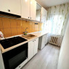 Inchiriere Apartament 2 camere, zona Craiovita Noua -0% Comision thumb 5