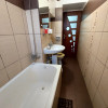 Inchiriere Apartament 2 camere, zona Craiovita Noua -0% Comision thumb 6