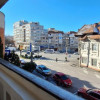  inchiriere apartament 2 camere ultracentral Pitesti thumb 1