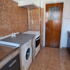  inchiriere apartament 2 camere ultracentral Pitesti thumb 2