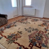  inchiriere apartament 2 camere ultracentral Pitesti thumb 3