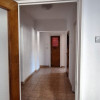  inchiriere apartament 2 camere ultracentral Pitesti thumb 4