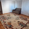  inchiriere apartament 2 camere ultracentral Pitesti thumb 5