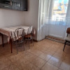  inchiriere apartament 2 camere ultracentral Pitesti thumb 6