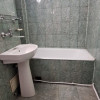  inchiriere apartament 2 camere ultracentral Pitesti thumb 7