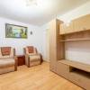 Apartament 2 camere, semidecomandat, Trivale, Comision 0 thumb 2