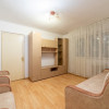 Apartament 2 camere, semidecomandat, Trivale, Comision 0 thumb 3