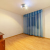 Apartament 2 camere, semidecomandat, Trivale, Comision 0 thumb 4
