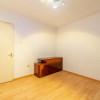 Apartament 2 camere, semidecomandat, Trivale, Comision 0 thumb 5