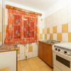 Apartament 2 camere, semidecomandat, Trivale, Comision 0 thumb 6