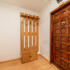 Apartament 2 camere, semidecomandat, Trivale, Comision 0 thumb 7