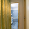 Apartament 2 camere, semidecomandat, Trivale, Comision 0 thumb 8
