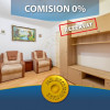 Apartament 2 camere, semidecomandat, Trivale, Comision 0 thumb 1