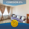 0% Comision Apartament 4 camere decomandat Pitesti- Gavana!  thumb 2