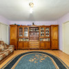 0% Comision Apartament 4 camere decomandat Pitesti- Gavana!  thumb 3