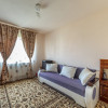 0% Comision Apartament 4 camere decomandat Pitesti- Gavana!  thumb 4