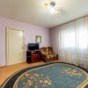 0% Comision Apartament 4 camere decomandat Pitesti- Gavana!  thumb 5