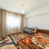 0% Comision Apartament 4 camere decomandat Pitesti- Gavana!  thumb 6