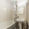 0% Comision Apartament 4 camere decomandat Pitesti- Gavana!  thumb 8