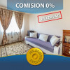 0% Comision Apartament 4 camere decomandat Pitesti- Gavana!  thumb 1