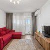 Apartament 3 camere Iancului - comision 0 thumb 3