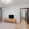 Apartament 3 camere Iancului - comision 0 thumb 4