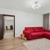 Apartament 3 camere Iancului - comision 0 thumb 5