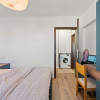Apartament 3 camere Iancului - comision 0 thumb 6