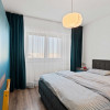 Apartament 3 camere Iancului - comision 0 thumb 7