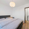 Apartament 3 camere Iancului - comision 0 thumb 8