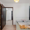 Apartament 3 camere Iancului - comision 0 thumb 9