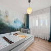 Apartament 3 camere Iancului - comision 0 thumb 10