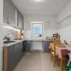 Apartament 3 camere Iancului - comision 0 thumb 11