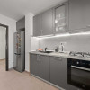 Apartament 3 camere Iancului - comision 0 thumb 2