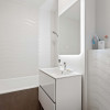 Apartament 3 camere Iancului - comision 0 thumb 12