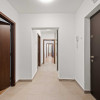 Apartament 3 camere Iancului - comision 0 thumb 13