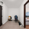 Apartament 3 camere Iancului - comision 0 thumb 14