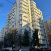 Apartament 3 camere Iancului - comision 0 thumb 15